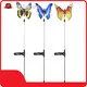 Best Solar Decorative Lamp Price List 1