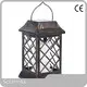 OEM/ODM Best Solar Tiki Torches Price List 1