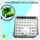 Best Wall Lights Outdoor Solar Supplier 1