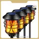 Best Solar Garden Lights From China 1