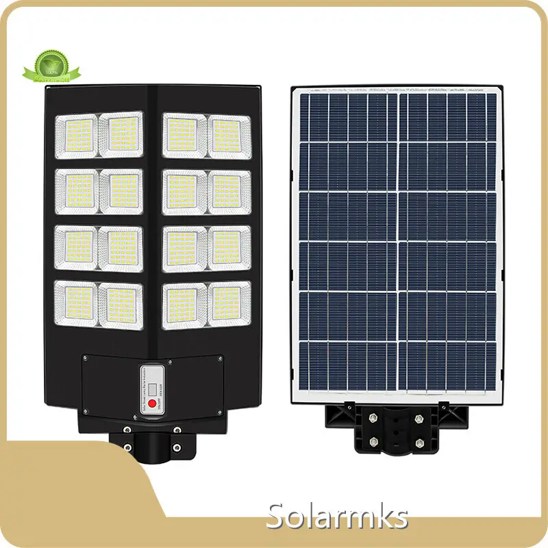 Solarmks Solar Light Company Solar Light Companywith Custom Services 1