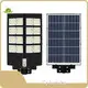 Solarmks Solar Light Company Solar Light Companywith Custom Services 1