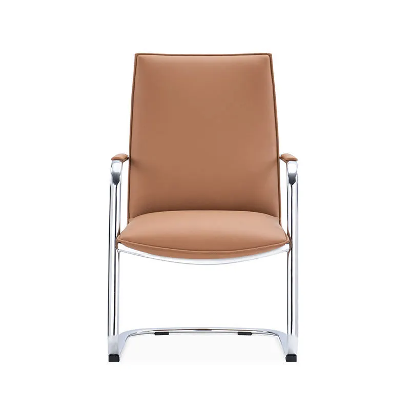 Modern Style Classic Black PU Leather Lift Chair 1