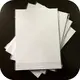 Factory Direct Glossy Photo Paper Price List 6