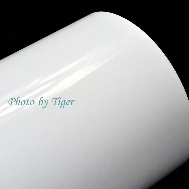 Bulk ProductionInkjet RC Photo Paper Paper A0/A1/A2/A3/A4/A5/5R/4R/3R 4