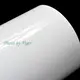 Bulk ProductionInkjet RC Photo Paper Paper A0/A1/A2/A3/A4/A5/5R/4R/3R 4