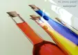 Bulk ProductionInkjet RC Photo Paper Paper A0/A1/A2/A3/A4/A5/5R/4R/3R 2