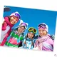 Huilin Photo Paper Supplier HLRC-260Gmanufacturing 2