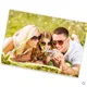 Huilin Photo Paper Supplier HLRC-260Gmanufacturing 3