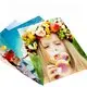Huilin Photo Paper Supplier HLRC-260Gmanufacturing 4