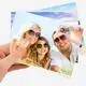 Huilin Photo Paper Supplier HLRC-260Gmanufacturing 5