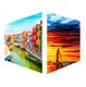 Wholesale Photo Paper Suppliers HL-180DG by Huilin 2