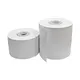 Factory DirectInkjet Photo Paper Roll Yes Yes 4