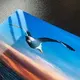 Factory DirectInkjet Photo Paper Roll Yes Yes 5