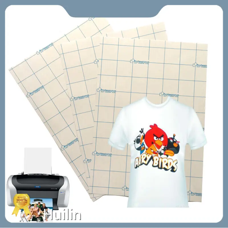 Factory Direct Wholesale Photo Paper Suppliers Price List 1