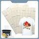 Factory Direct Wholesale Photo Paper Suppliers Price List 1