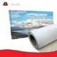 Factory Direct Glossy Sticker Paper 1