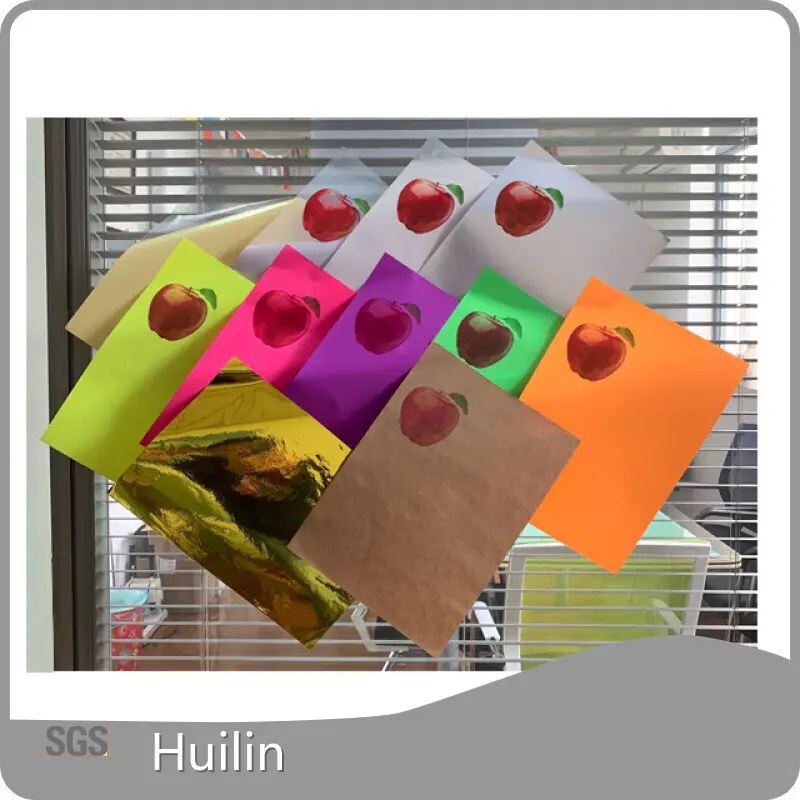 Photo Paper Best Supplier 1/50/100 Sheets 1