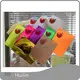 Photo Paper Best Supplier 1/50/100 Sheets 1