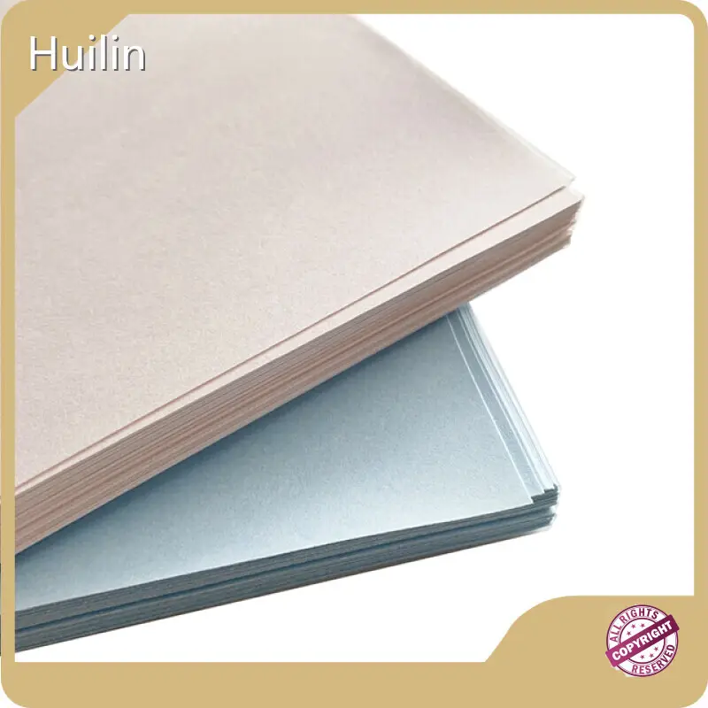 Bulk Glossy Photo Paper Glossy Photo Paper Company 1