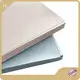 Bulk Glossy Photo Paper Glossy Photo Paper Company 1