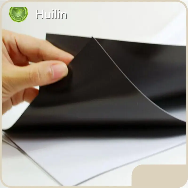 Factory Direct Photo Paper Supplier Price List 1