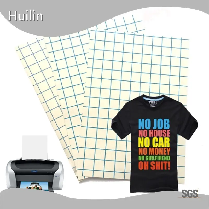 Wholesale Photo Paper Suppliers HUIlIN - - Huilin 1