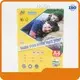 Glossy Sticker Paper Dye and Pigmentbest Supplier 1