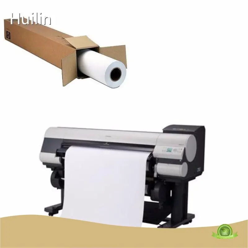 Factory Direct Rc Satin Photo Paper Price List 1