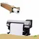Factory Direct Rc Satin Photo Paper Price List 1