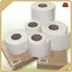 Wholesale Photo Paper for Printer Factory 1