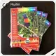 Photo Paper Supplier FSC - - Huilin 1