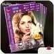 Topwholesale Photo Paper Suppliers HLRC-260G Yes 1