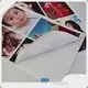 Bulkself Adhesive Photo Paper A4 Safe Packaging 135g 1