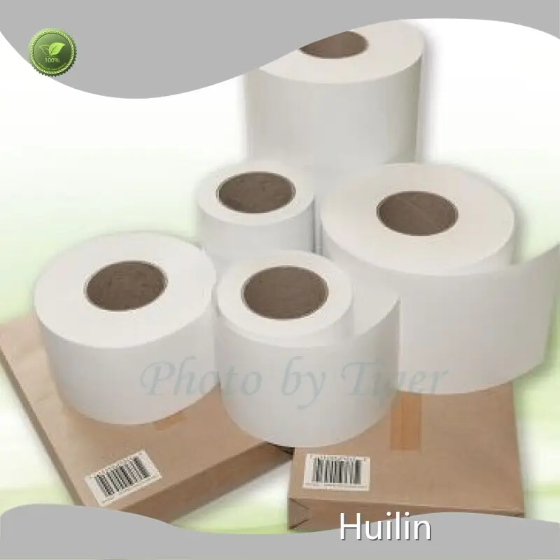 Customized Rc Satin Photo Paper 1