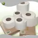 Customized Rc Satin Photo Paper 1