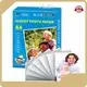 Factory Direct Standard Glossy Paper Manufacturing 1