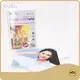 Factory Direct A4 Glossy Self Adhesive Paper Price List 1