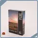 Bulk Production Standard Photo Paper Price List 1