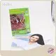 Bulkphoto Paper Manufacturers 128 Matte 1