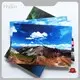 Customized Matte Photo Paper Supply 1