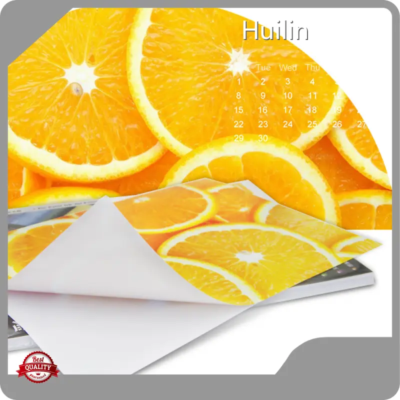 Factory Directphoto Paper for Printer Safe Packaging HL-90GAD 1