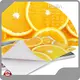 Factory Directphoto Paper for Printer Safe Packaging HL-90GAD 1