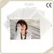 Huilin Photo Paper Supplier Inkjet Photo Papercompany 1