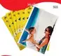 Customized Photo Paper Supplier Price List 1