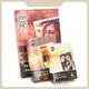 Inkjet RC Photo Paper 260gsm by Huilin 1
