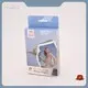 Photo Paper Manufacturers Metallic Pearlfrom China 1