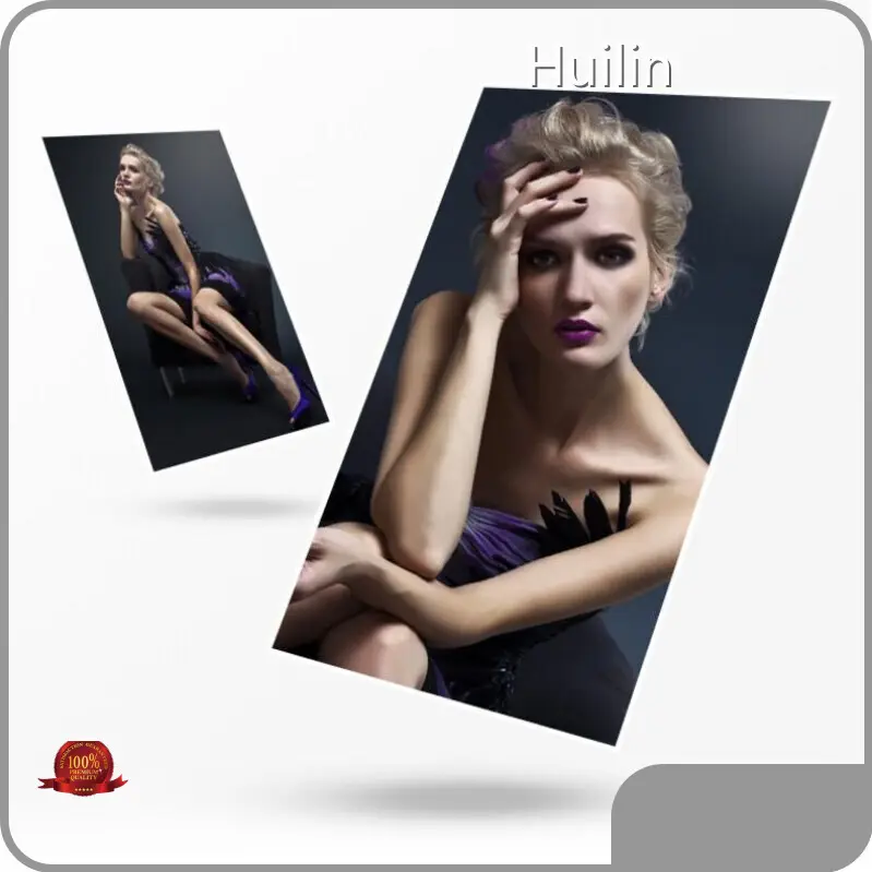 Top Inkjet Photo Paper Suppliers Inkjet Photo Paper Suppliers Company 1
