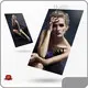 Top Inkjet Photo Paper Suppliers Inkjet Photo Paper Suppliers Company 1