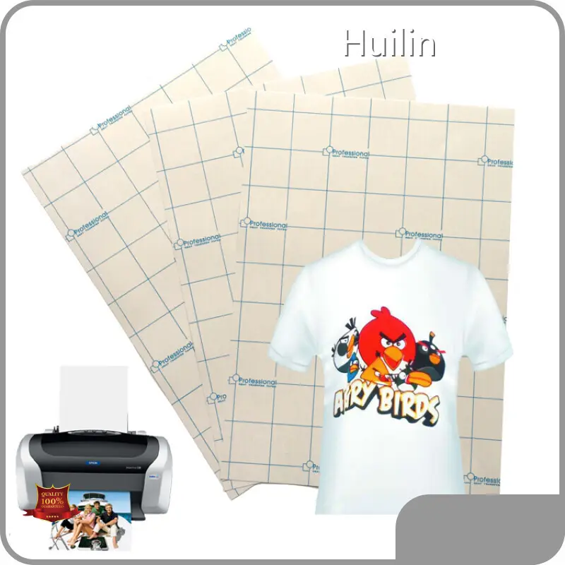 Wholesale Photo Paper Suppliers Yes by Huilin 1